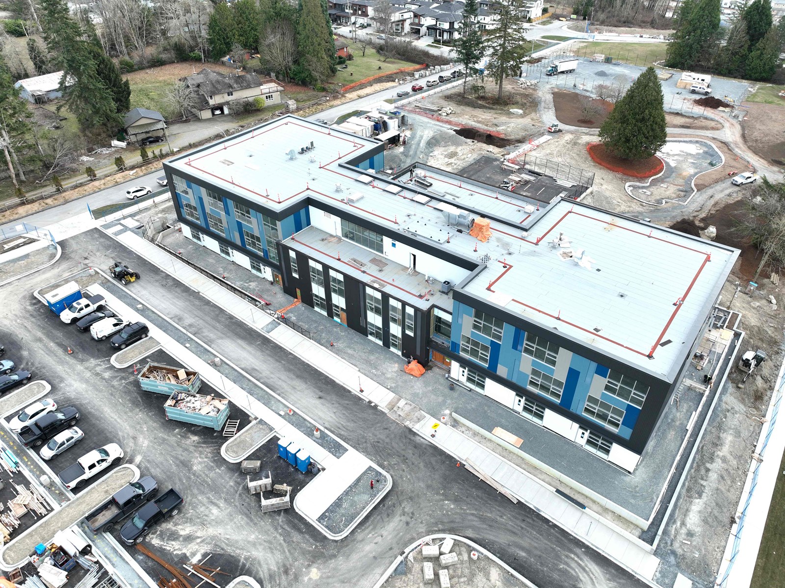 2024-01-16%20Site%20207%20Drone%20Photos%20(2).JPG